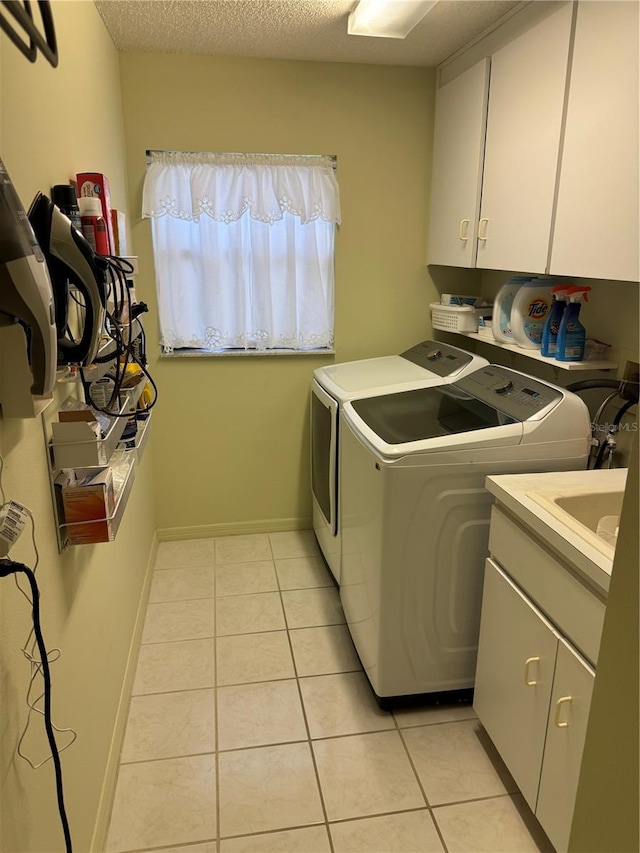 7360 Clearmeadow Dr, Spring Hill, FL 34606 - photo 22