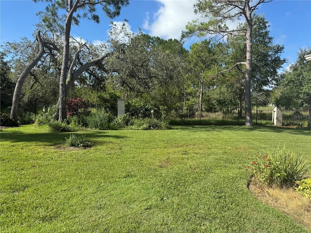 7360 Clearmeadow Dr, Spring Hill, FL 34606 - photo 23