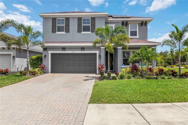 4239 Adelaar Dr, Sarasota, FL 34240 - photo 1