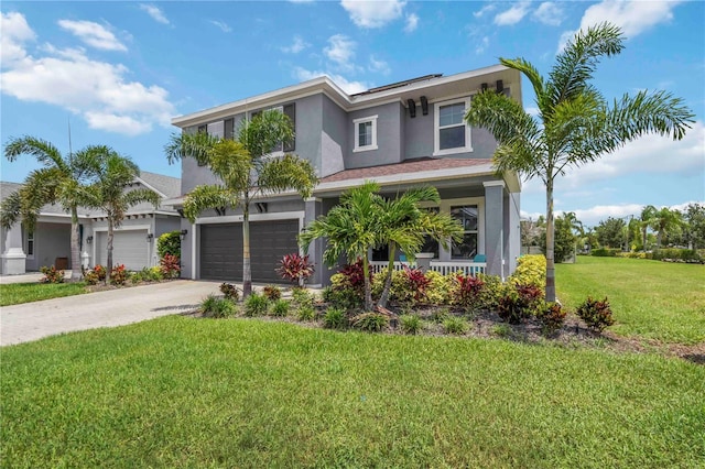4239 Adelaar Dr, Sarasota, FL 34240 - photo 2