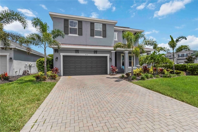 4239 Adelaar Dr, Sarasota, FL 34240 - photo 3