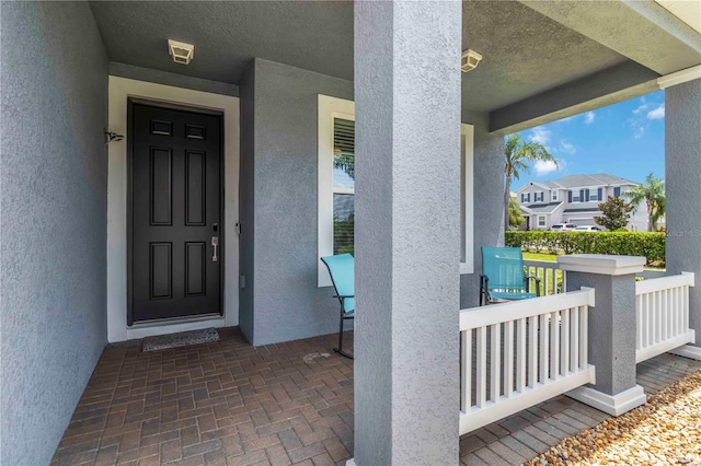 4239 Adelaar Dr, Sarasota, FL 34240 - photo 4