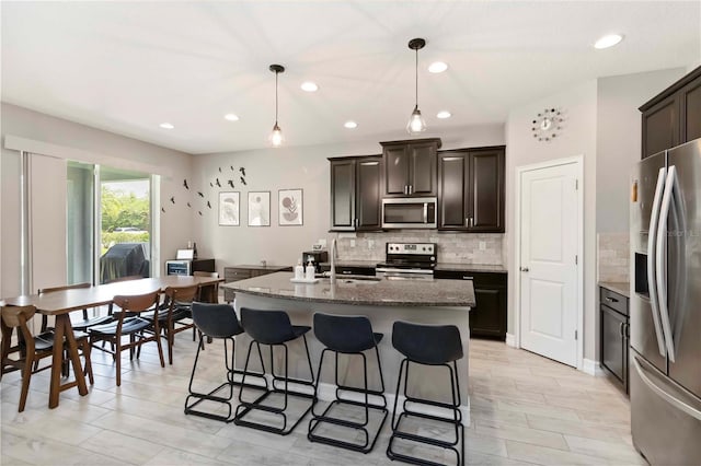 4239 Adelaar Dr, Sarasota, FL 34240 - photo 10