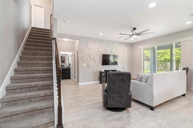 4239 Adelaar Dr, Sarasota, FL 34240 - photo 20