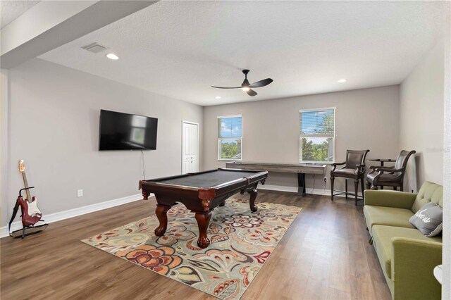 4239 Adelaar Dr, Sarasota, FL 34240 - photo 21