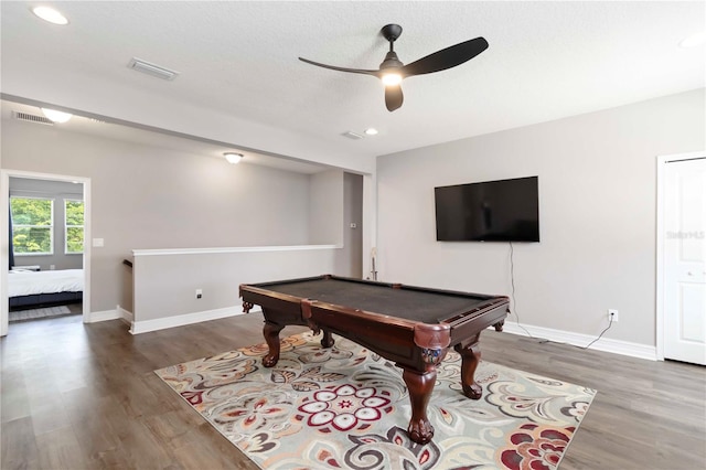 4239 Adelaar Dr, Sarasota, FL 34240 - photo 22