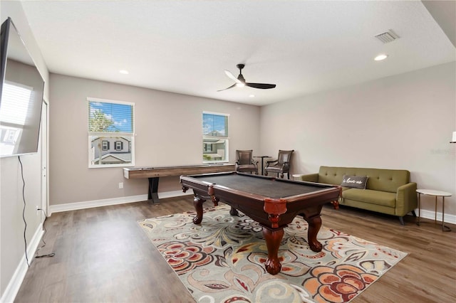 4239 Adelaar Dr, Sarasota, FL 34240 - photo 23
