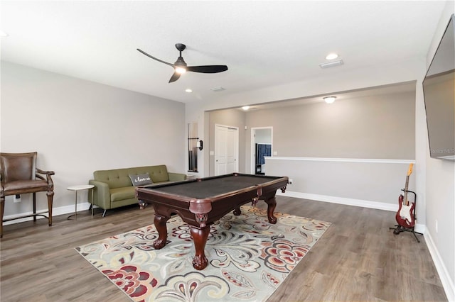 4239 Adelaar Dr, Sarasota, FL 34240 - photo 24