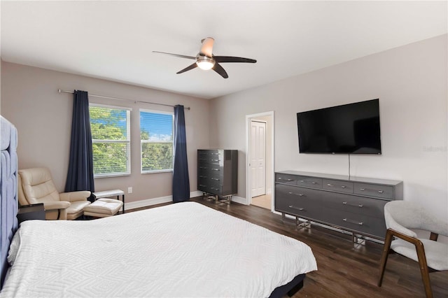4239 Adelaar Dr, Sarasota, FL 34240 - photo 27