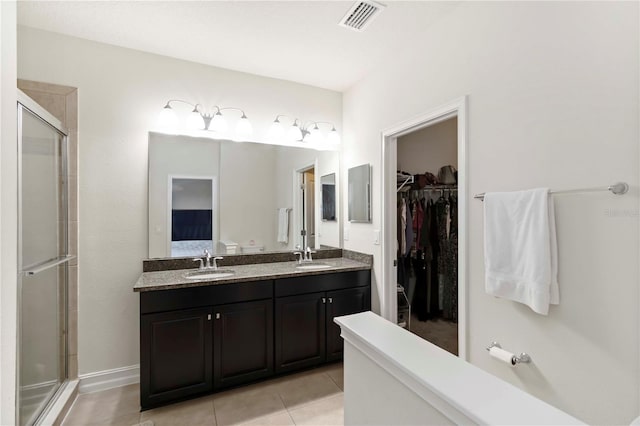 4239 Adelaar Dr, Sarasota, FL 34240 - photo 29