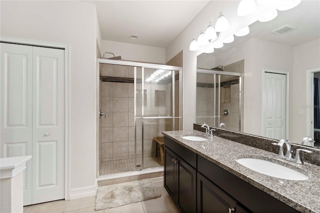 4239 Adelaar Dr, Sarasota, FL 34240 - photo 30