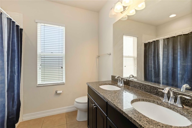 4239 Adelaar Dr, Sarasota, FL 34240 - photo 37