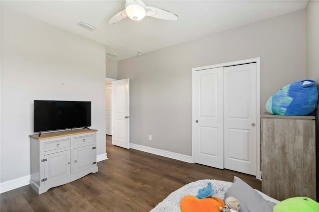 4239 Adelaar Dr, Sarasota, FL 34240 - photo 39