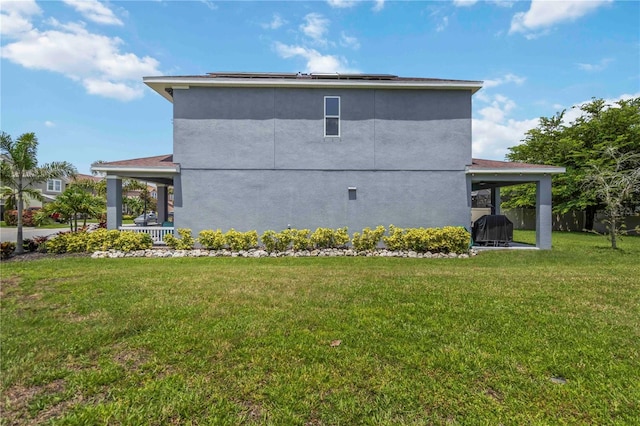 4239 Adelaar Dr, Sarasota, FL 34240 - photo 42