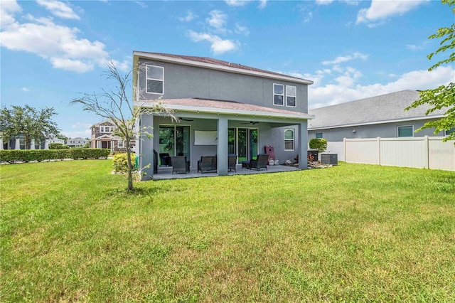 4239 Adelaar Dr, Sarasota, FL 34240 - photo 43