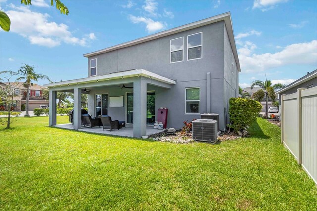 4239 Adelaar Dr, Sarasota, FL 34240 - photo 45