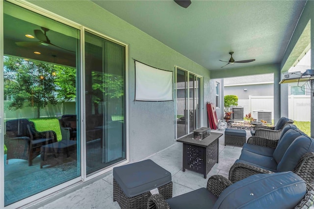 4239 Adelaar Dr, Sarasota, FL 34240 - photo 46