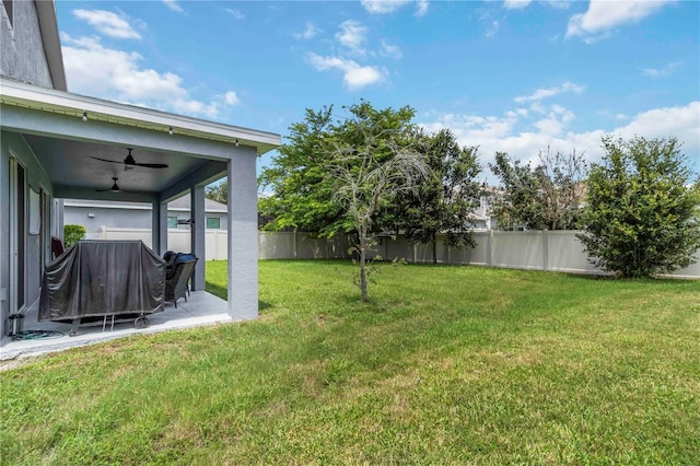 4239 Adelaar Dr, Sarasota, FL 34240 - photo 47