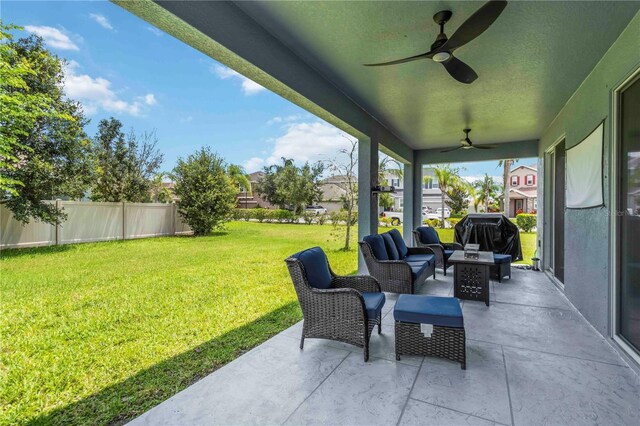 4239 Adelaar Dr, Sarasota, FL 34240 - photo 48