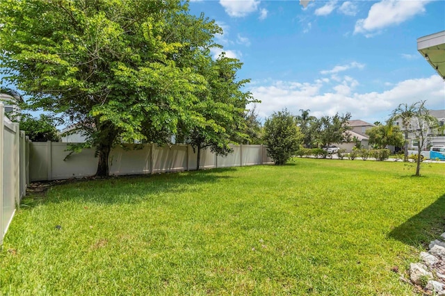 4239 Adelaar Dr, Sarasota, FL 34240 - photo 49