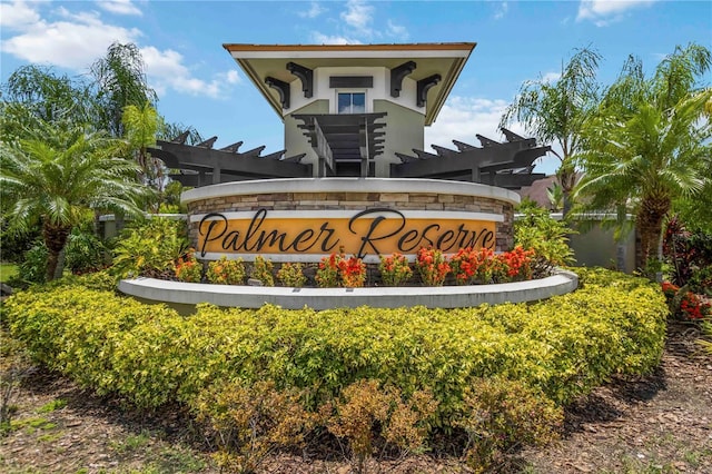 4239 Adelaar Dr, Sarasota, FL 34240 - photo 50
