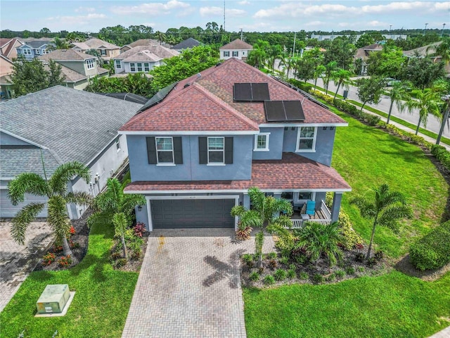 4239 Adelaar Dr, Sarasota, FL 34240 - photo 51