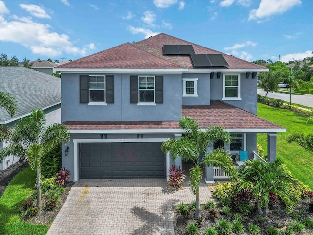 4239 Adelaar Dr, Sarasota, FL 34240 - photo 52