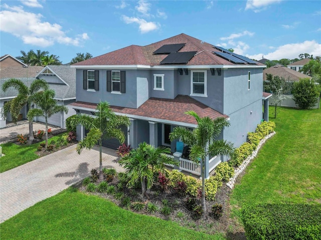 4239 Adelaar Dr, Sarasota, FL 34240 - photo 53