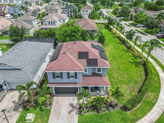 4239 Adelaar Dr, Sarasota, FL 34240 - photo 56