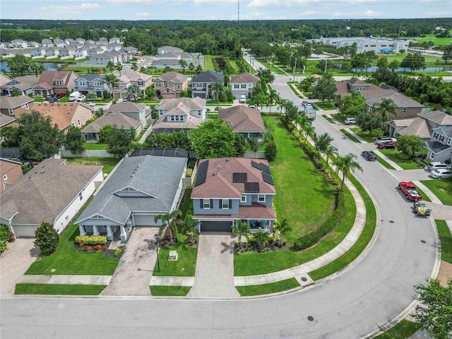 4239 Adelaar Dr, Sarasota, FL 34240 - photo 57