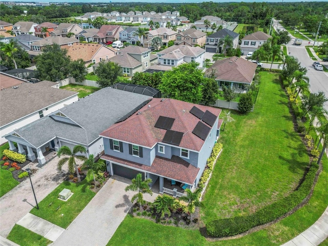 4239 Adelaar Dr, Sarasota, FL 34240 - photo 58