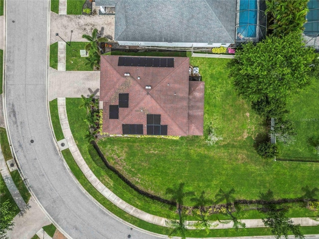 4239 Adelaar Dr, Sarasota, FL 34240 - photo 59