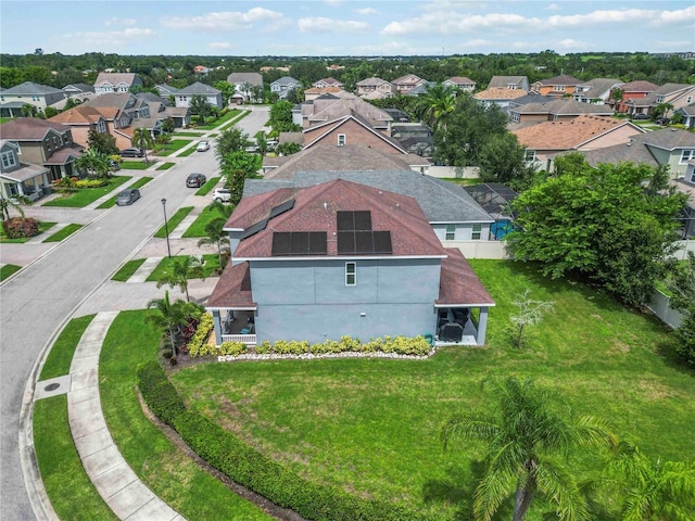 4239 Adelaar Dr, Sarasota, FL 34240 - photo 62