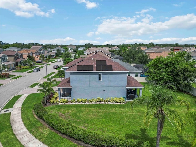 4239 Adelaar Dr, Sarasota, FL 34240 - photo 63