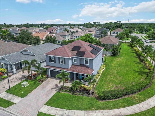 4239 Adelaar Dr, Sarasota, FL 34240 - photo 64