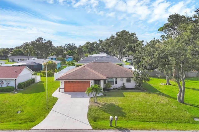 291 Crane Rd, Venice, FL 34293 - photo 1