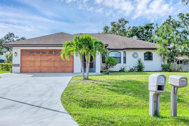 291 Crane Rd, Venice, FL 34293 - photo 2