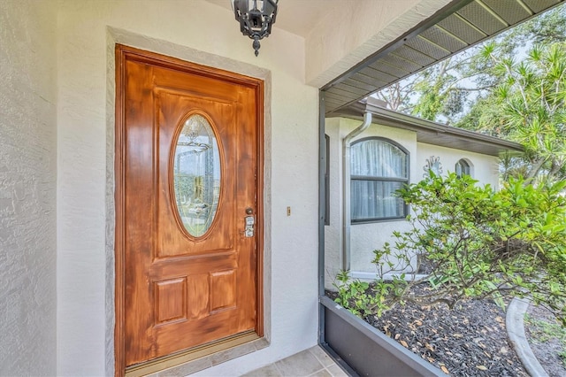 291 Crane Rd, Venice, FL 34293 - photo 3