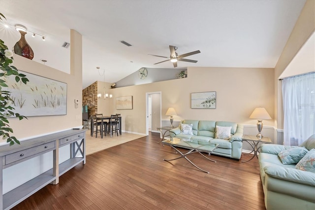 291 Crane Rd, Venice, FL 34293 - photo 4