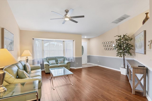 291 Crane Rd, Venice, FL 34293 - photo 5