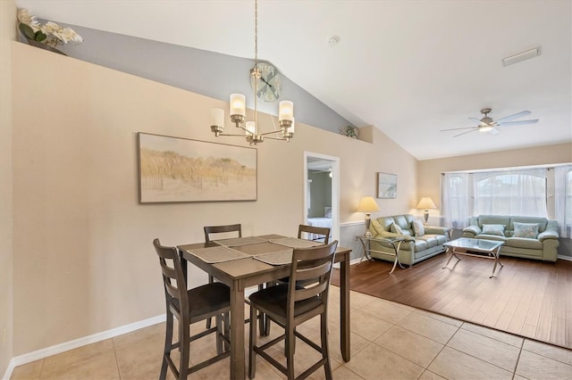 291 Crane Rd, Venice, FL 34293 - photo 6