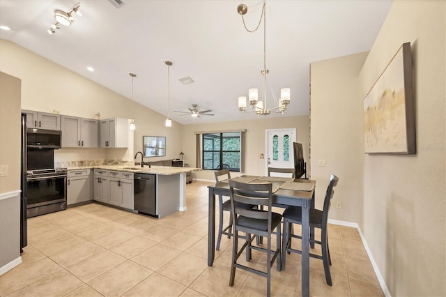 291 Crane Rd, Venice, FL 34293 - photo 7
