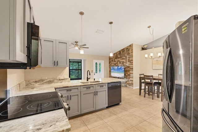 291 Crane Rd, Venice, FL 34293 - photo 8