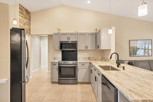 291 Crane Rd, Venice, FL 34293 - photo 9