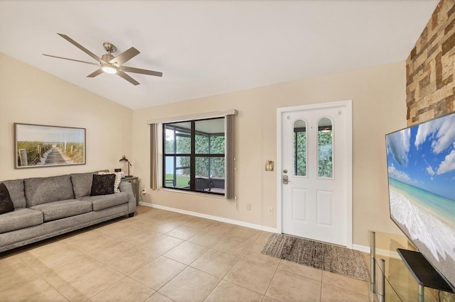 291 Crane Rd, Venice, FL 34293 - photo 11