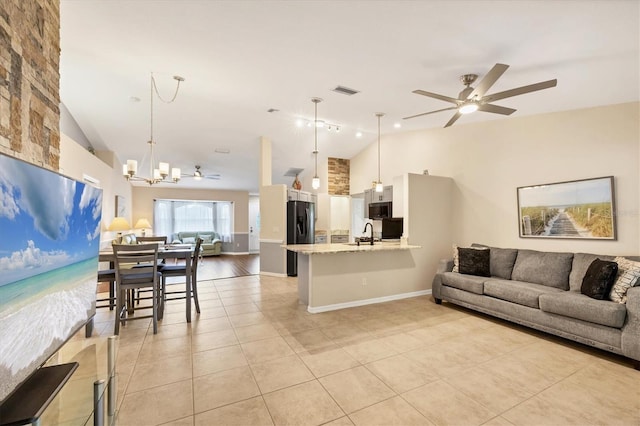 291 Crane Rd, Venice, FL 34293 - photo 12