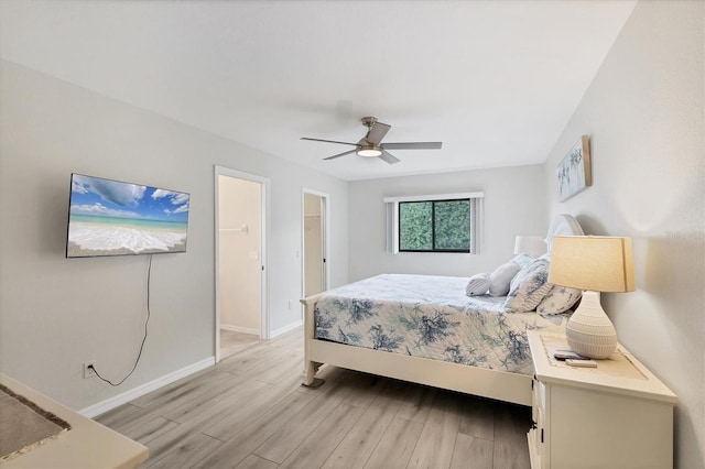 291 Crane Rd, Venice, FL 34293 - photo 13