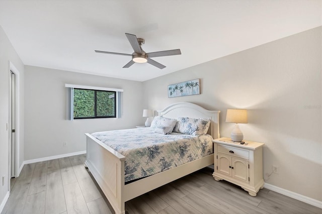 291 Crane Rd, Venice, FL 34293 - photo 14