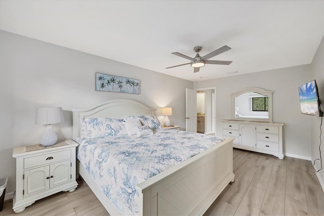 291 Crane Rd, Venice, FL 34293 - photo 15