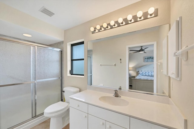 291 Crane Rd, Venice, FL 34293 - photo 16